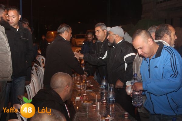 zabarqafamilylud (4).JPG